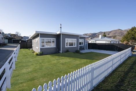 Photo of property in 43 Melmore Terrace, Cromwell, 9310