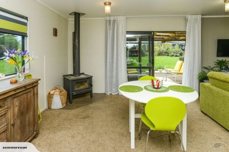 Photo of property in 33 Kyle Road, Waipukurau, 4281
