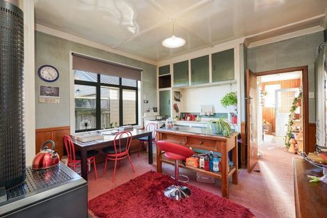 Photo of property in 24 Fulton Street, Gladstone, Invercargill, 9810