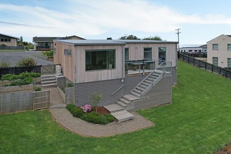 Photo of property in 52 Reservoir Road, Oamaru North, Oamaru, 9400