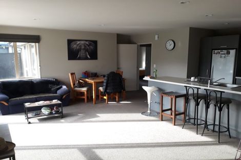 Photo of property in 11 Henley Close, Rolleston, 7614