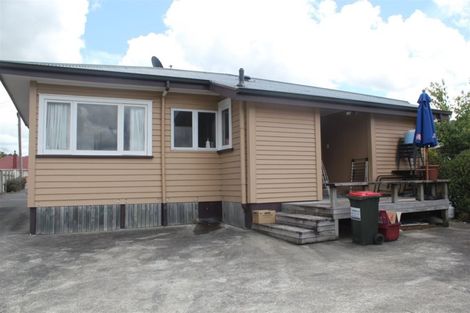 Photo of property in 9a Otaika Road, Woodhill, Whangarei, 0110