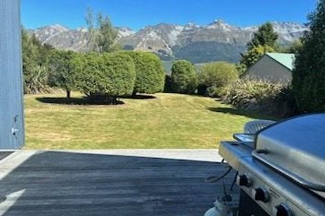 Photo of property in 105 Oban Street, Glenorchy, 9372