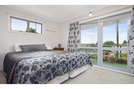 Photo of property in 41 Victoria Avenue, Waiuku, 2123