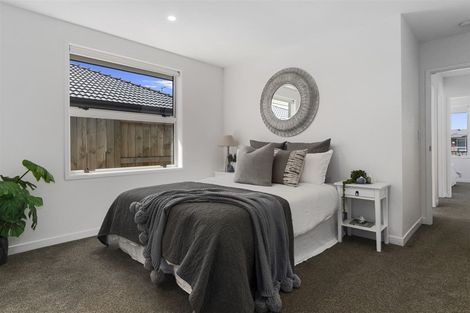 Photo of property in 42 Te Kio Crescent, Papamoa Beach, Papamoa, 3118