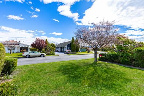 Photo of property in 1/48 Brooklyn Drive, Redwoodtown, Blenheim, 7201
