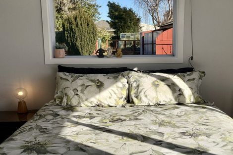 Photo of property in 73 Adamson Crescent, Glengarry, Invercargill, 9810