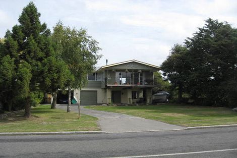 Photo of property in 37 Elizabeth Street, Rolleston, 7614