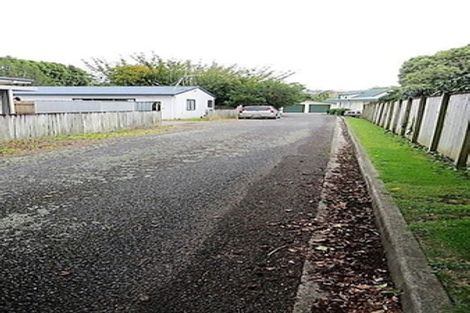 Photo of property in 35a Carrington Avenue, Hillcrest, Hamilton, 3216