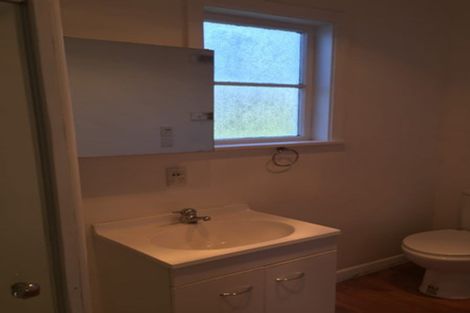 Photo of property in 158 Cockayne Road, Ngaio, Wellington, 6035