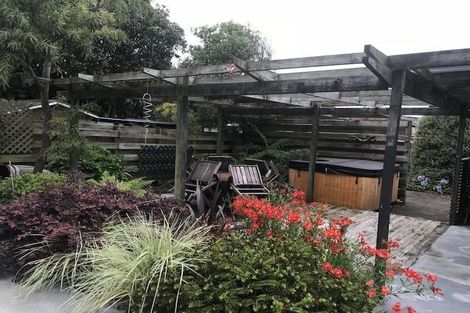 Photo of property in 6 Glenbank Road, Te Awanga, 4102