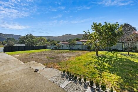 Photo of property in 208 Rarangi Beach Road, Rarangi, Blenheim, 7273