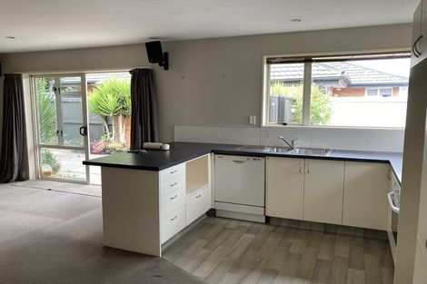 Photo of property in 11c Sugden Street, Spreydon, Christchurch, 8024