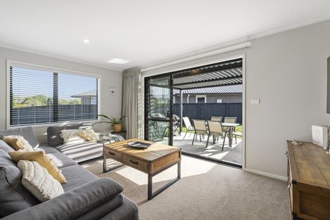 Photo of property in 10 Korimako Place, Coastlands, Whakatane, 3120