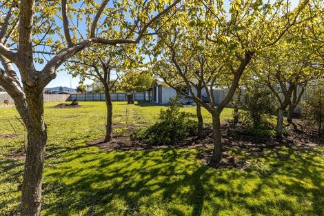 Photo of property in 386 Alabama Road, Riverlands, Blenheim, 7274