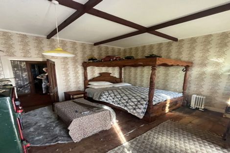 Photo of property in 11 Endcliffe Road, Kaiti, Gisborne, 4010