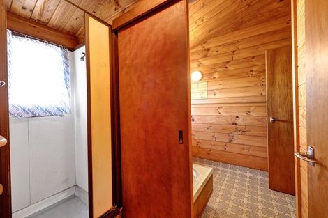 Photo of property in 31 Hua Street, Bell Block, New Plymouth, 4312