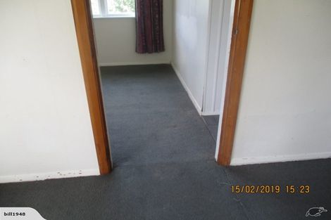 Photo of property in 148-152 Champion Street, Cannons Creek, Porirua, 5024