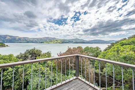 Photo of property in 3 Hempleman Drive, Akaroa, 7520