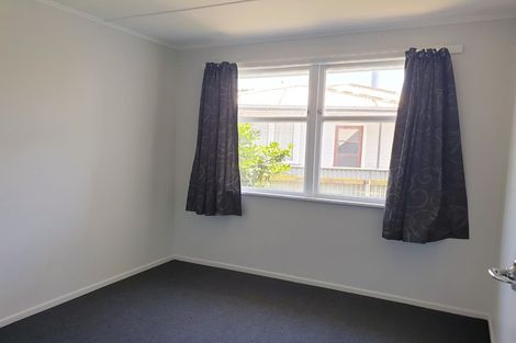 Photo of property in 408 Huia Place, Camberley, Hastings, 4120