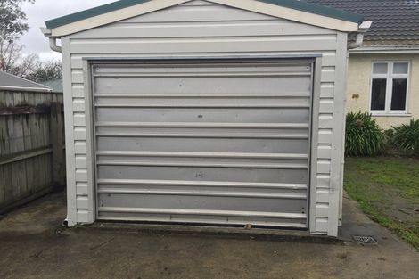 Photo of property in 22 Short Street, Solway, Masterton, 5810