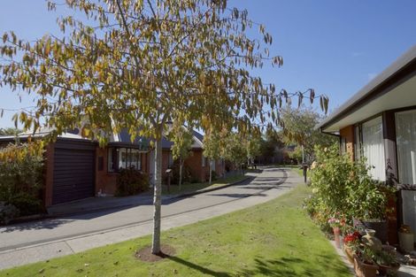 Photo of property in 472b Linwood Avenue, Woolston, Christchurch, 8062