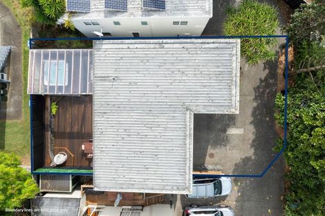 Photo of property in 703c New North Road, Mount Albert, Auckland, 1022