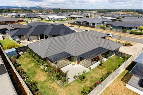 Photo of property in 113 Penetaka Heights, Pyes Pa, Tauranga, 3112