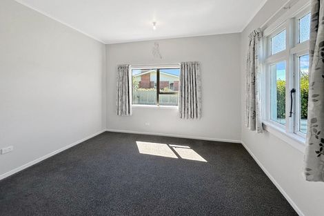 Photo of property in 36 Anzac Street, Gore, 9710