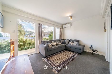 Photo of property in 5/25 Britannia Street, Petone, Lower Hutt, 5012