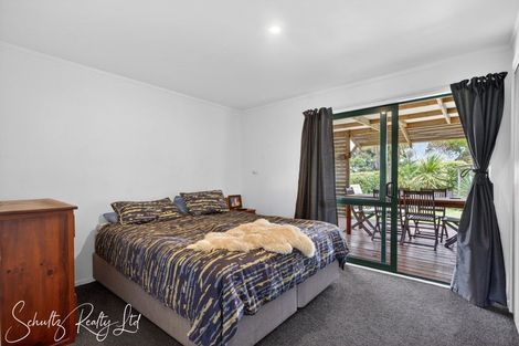 Photo of property in 96 Atkin Road, Mangawhai, Kaiwaka, 0573