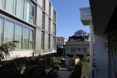 Photo of property in Y21/30 York Street, Parnell, Auckland, 1052