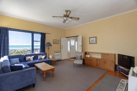 Photo of property in 53a Orwell Street, Oamaru, 9400