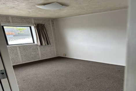 Photo of property in 20 Widmore Drive, Massey, Auckland, 0614