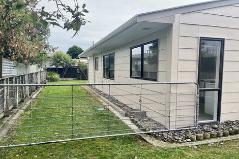 Photo of property in 122a Mill Road, Otaki, 5512