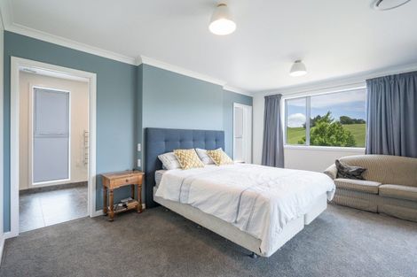 Photo of property in 239 Mount Heslington Road, Brightwater, 7091