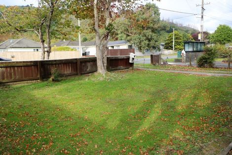 Photo of property in 41 Wise Street, Wainuiomata, Lower Hutt, 5014