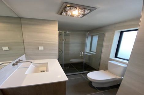 Photo of property in 15 Longshore Drive, Long Bay, Auckland, 0630