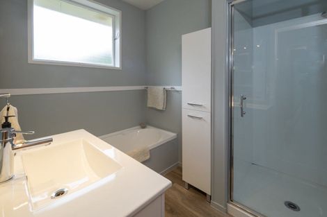 Photo of property in 37 Suffolk Street, Hampstead, Ashburton, 7700