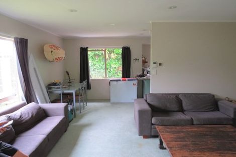 Photo of property in 313a Cambridge Road, Hillcrest, Hamilton, 3216