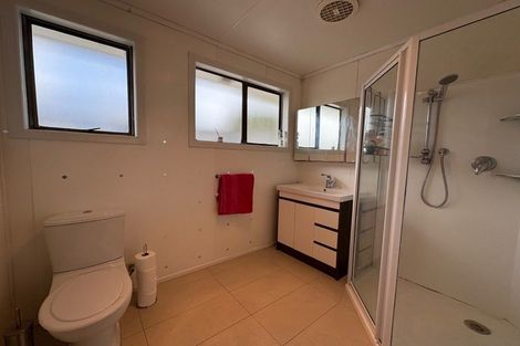 Photo of property in 2/63 John Walker Drive, Manurewa, Auckland, 2102