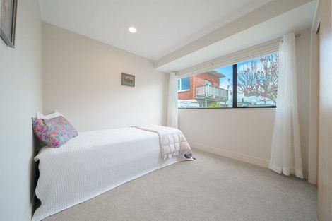Photo of property in 10 Toroa Street, Torbay, Auckland, 0630