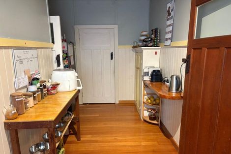 Photo of property in 173 River Road, Hamilton East, Hamilton, 3216