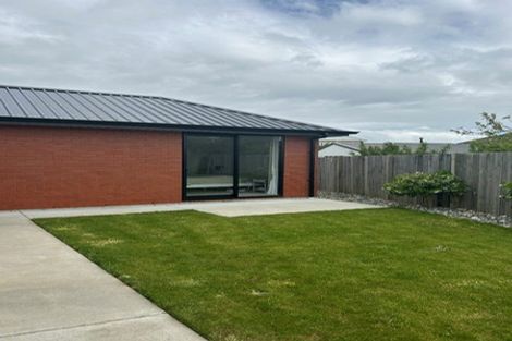 Photo of property in 246e Racecourse Road, Waverley, Invercargill, 9810
