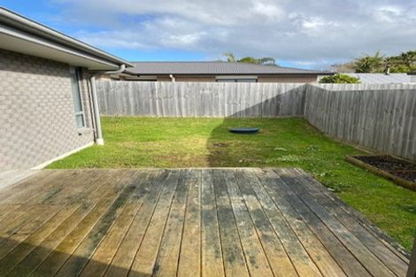 Photo of property in 5 Taepu Road, Pukekohe, 2120