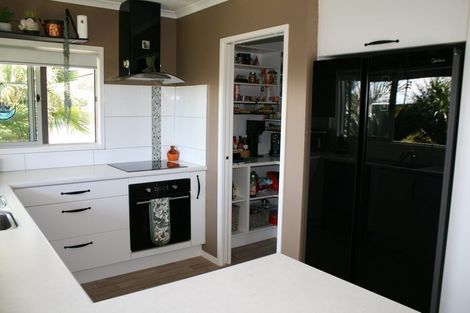 Photo of property in 75d Conway Road, Paengaroa, Te Puke, 3189