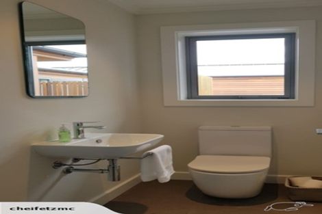 Photo of property in 11 Graces Terrace, Lower Shotover, Queenstown, 9371