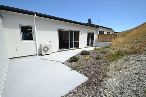 Photo of property in 76d Coster Street, Stoke, Nelson, 7011