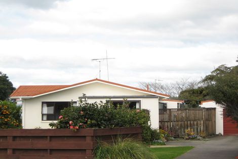 Photo of property in 142 Harbour Road, Ohope, 3121