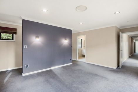 Photo of property in 30 Sandwich Road, St Andrews, Hamilton, 3200